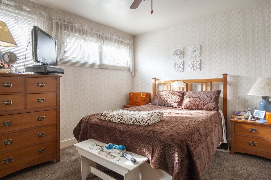 More Photos Of 815 Main St, Suisun City Apartments For Sale
