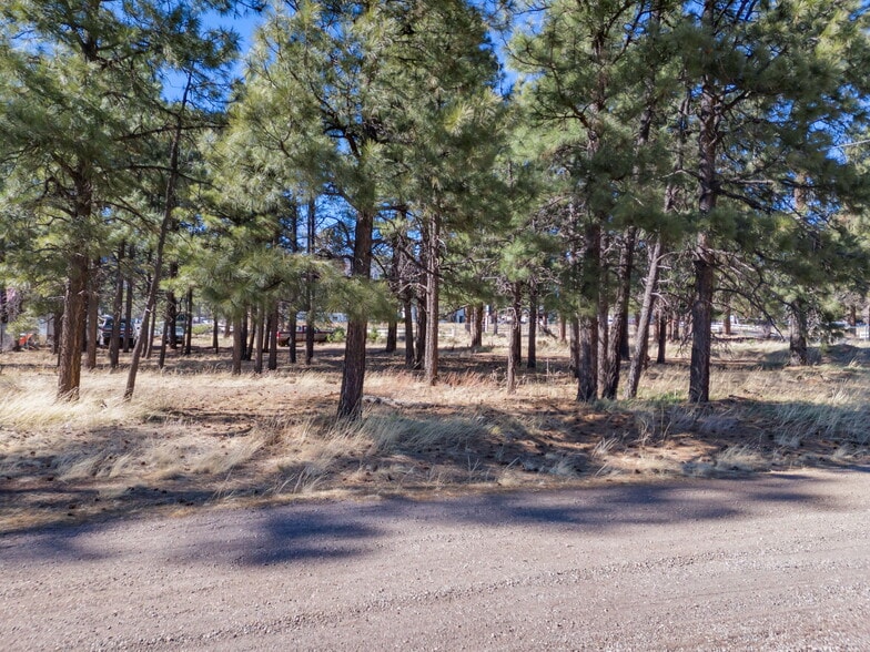 More Photos Of 7000 HWY 89, Flagstaff Land For Sale