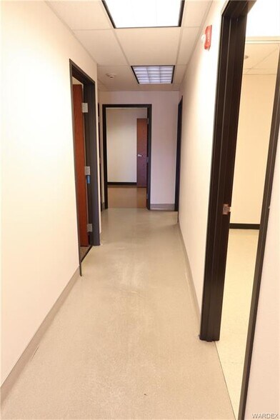 More Photos Of 1041 E Hancock Rd, Bullhead City Medical For Lease