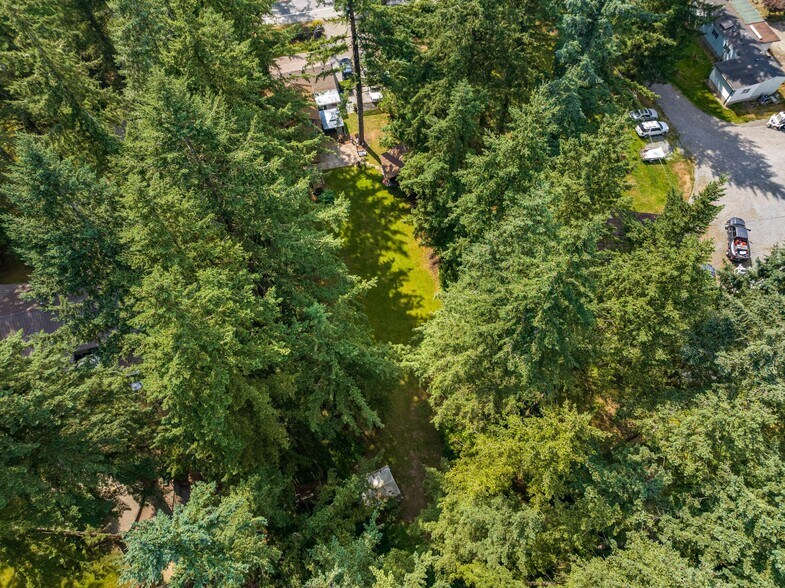 More Photos Of 2552 200 St, Langley Land For Sale