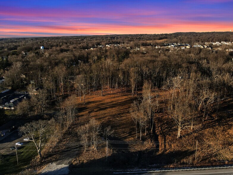 More Photos Of 0 E Broad St, Pataskala Land For Sale