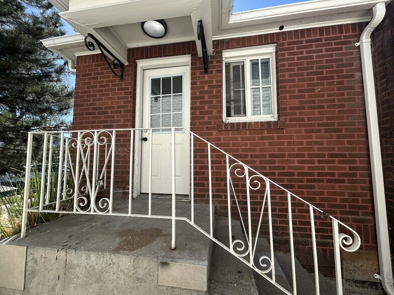 More Photos Of 251 E Arroyo St, Reno Apartments For Sale