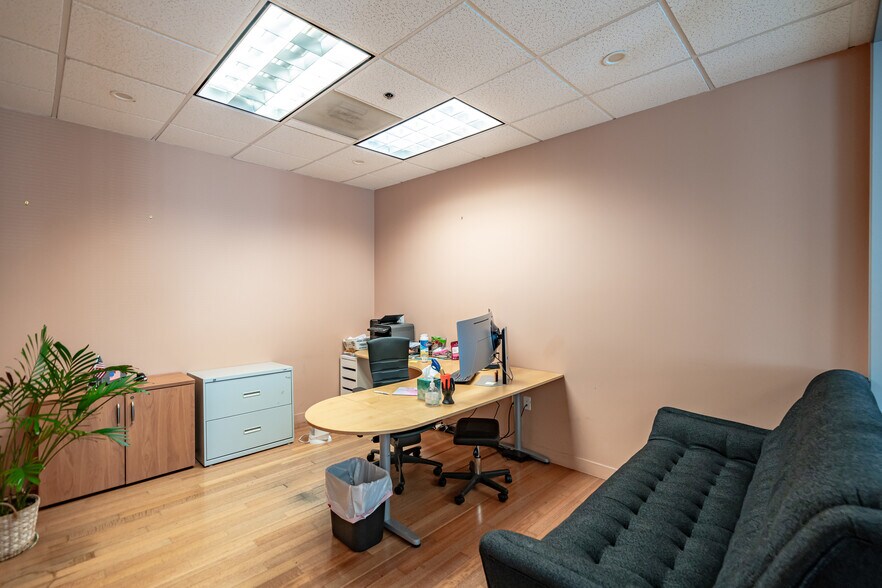 More Photos Of 3525 Hyland Ave, Costa Mesa Loft Creative Space For Sale