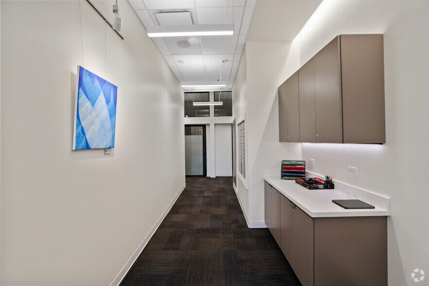 More Photos Of 6200 Village Pky, Dublin Office For Lease
