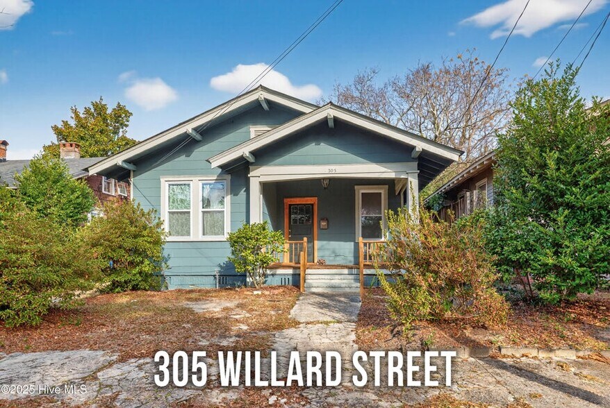 More Photos Of , Wilmington Unknown For Sale