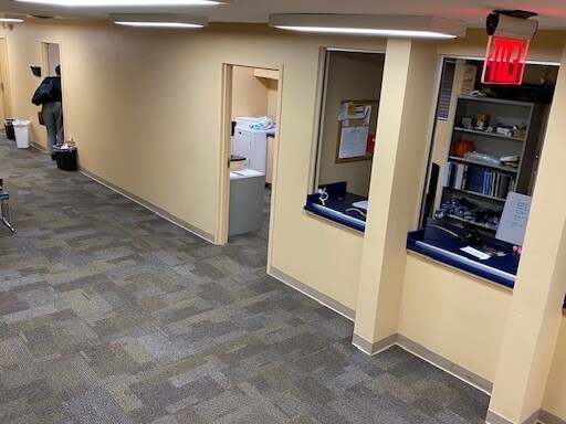 More Photos Of 1160 Chili Ave, Rochester Medical For Lease
