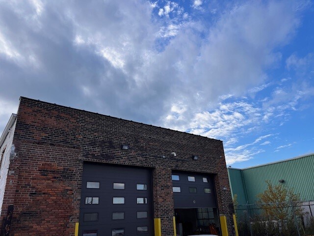 More Photos Of 1200 E 38th St, Cleveland Service For Sale