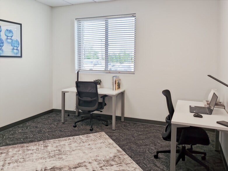 More Photos Of 2310 N 7th Ave, Bozeman Coworking Space