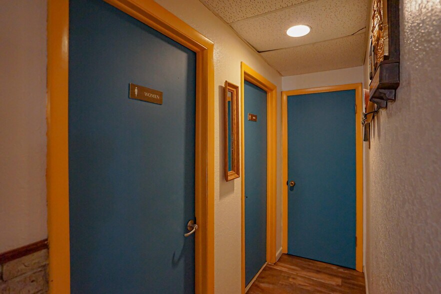 More Photos Of 27948 Frontage Rd, La Junta General Retail For Sale