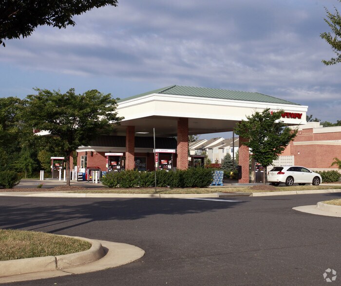 More Photos Of 43150 Broadlands Center, Ashburn Unknown For Lease