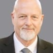 Ron Jasinski