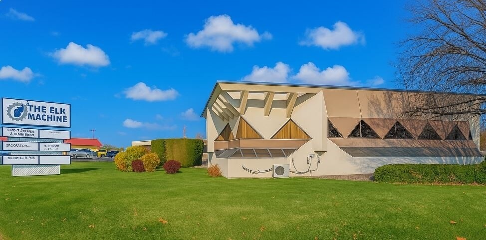 More Photos Of 3030 W Clearwater Ave, Kennewick Office For Lease