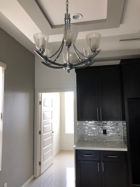 More Photos Of 1405 W Kiwi Ave, Pharr Apartments For Sale