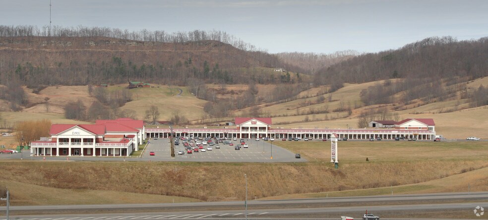 More Photos Of 245 B Skidmore Ln, Sutton Unknown For Lease