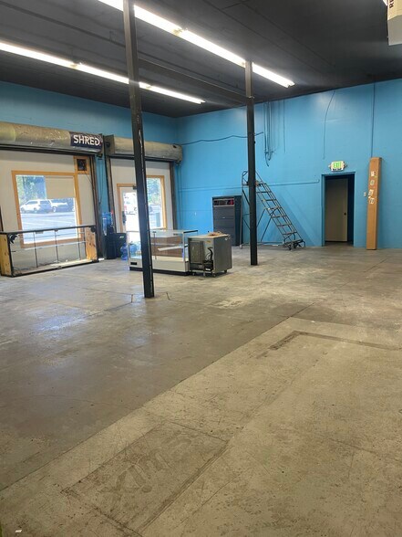 More Photos Of 11448 Deerfield Dr, Truckee Unknown For Lease