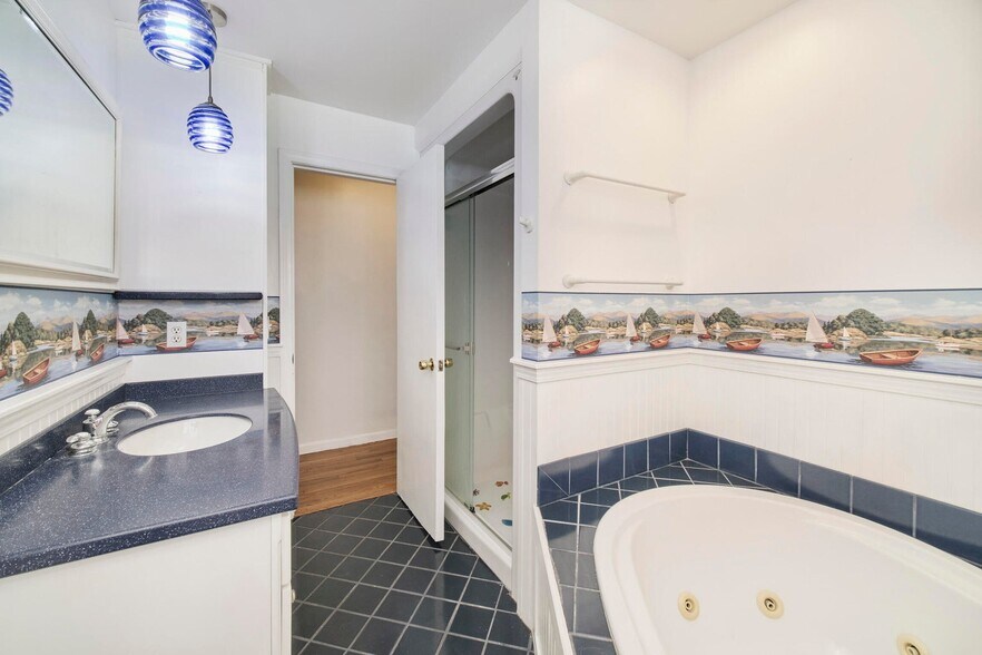 More Photos Of 4990 Main St, Onekama Freestanding For Sale