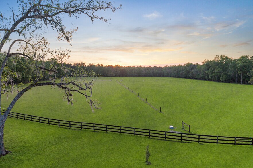More Photos Of 1151 Harry Lindsay Rd, Guyton Specialty For Sale
