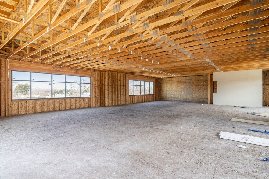 More Photos Of 8327 S State St, Sandy Medical For Sale