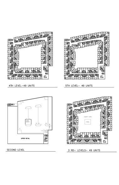 More Photos Of 13333 N Stemmons Fwy, Dallas Land For Sale