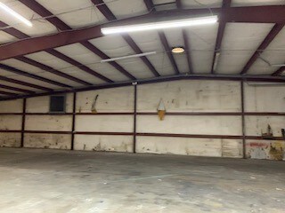 More Photos Of 14606 Sheraton St, Houston Warehouse For Lease