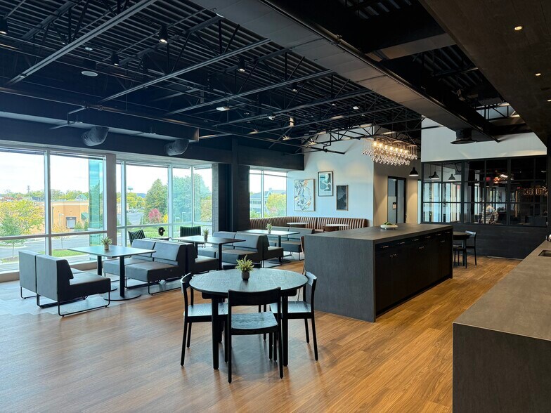 More Photos Of 7100 Guilford Dr, Frederick Coworking Space