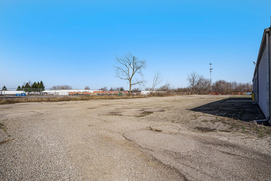 More Photos Of 3635 E Cork St, Kalamazoo Land For Sale