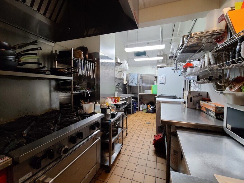 More Photos Of 45 N Centre St, Cumberland Storefront Retail Office For Sale