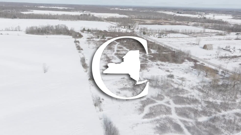 Primary Photo Of 343 New York 264, Phoenix Land For Sale