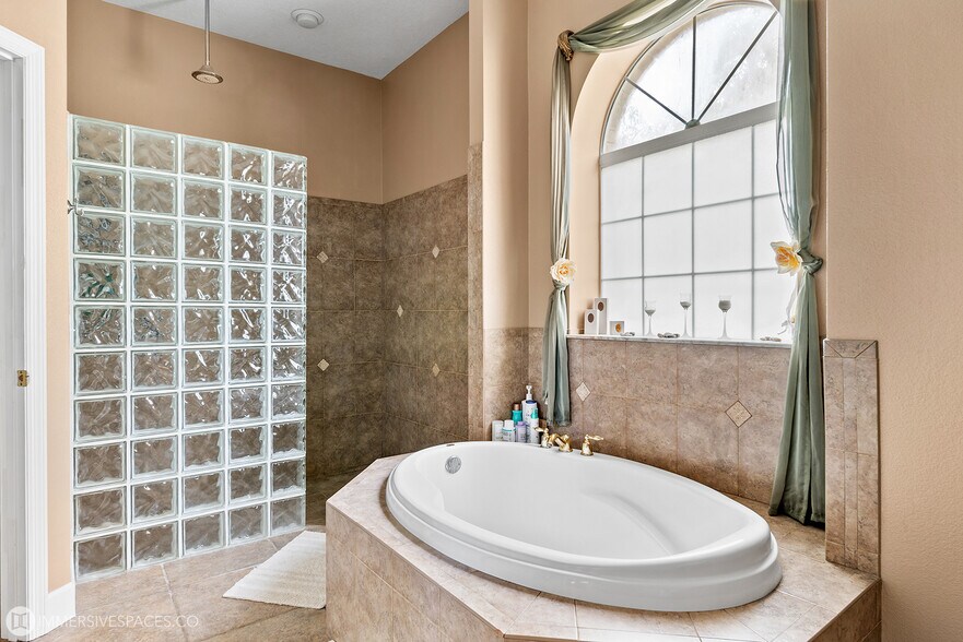 More Photos Of 590 Raulerson 1 rd, Seville Land For Sale