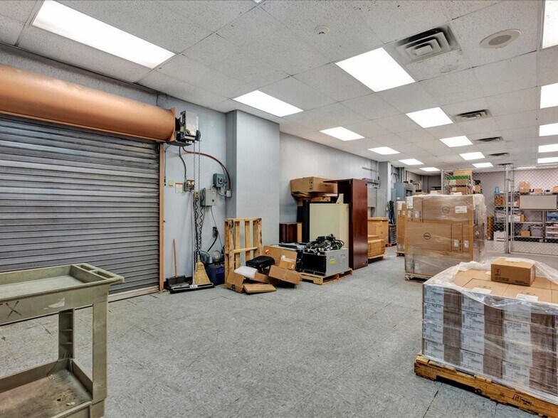 More Photos Of 202 N Angelina Ave, Lufkin Office For Sale