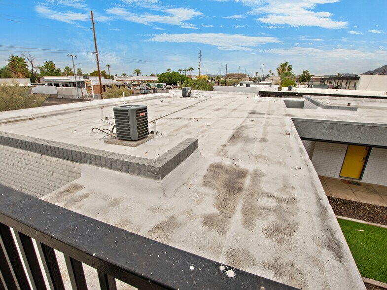 More Photos Of 3625 N 16th St, Phoenix Apartments For Sale