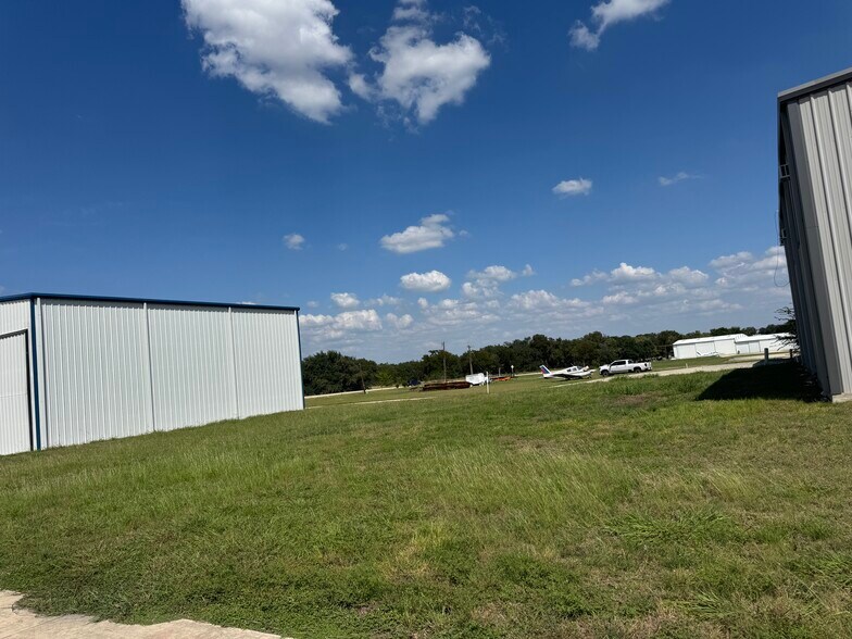 More Photos Of 100 Boerne Stage, Boerne Land For Sale