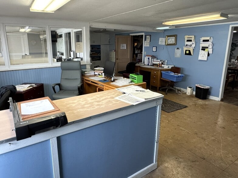 More Photos Of 3088 Kindred Ave, Tokeland Food Processing For Sale