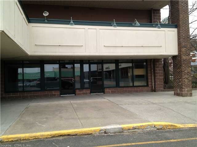 More Photos Of 200 Main St, Middletown Unknown For Lease