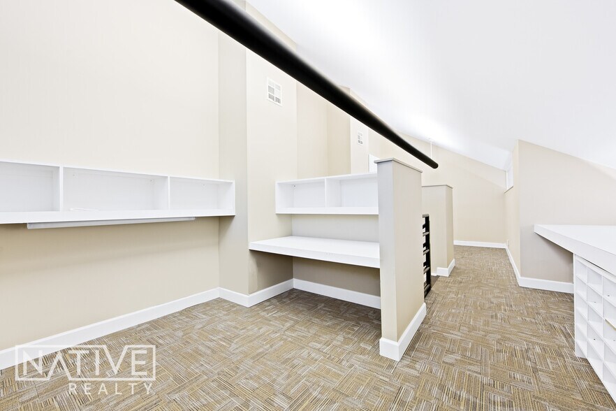 More Photos Of 1330 SE 4th Ave, Fort Lauderdale Loft Creative Space For Sale