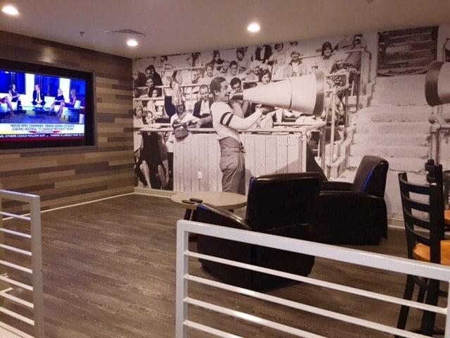 More Photos Of 1015 Chestnut St, Philadelphia Medical For Lease