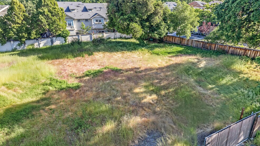 More Photos Of 19251 San Ramon Valley Blvd, San Ramon Land For Sale