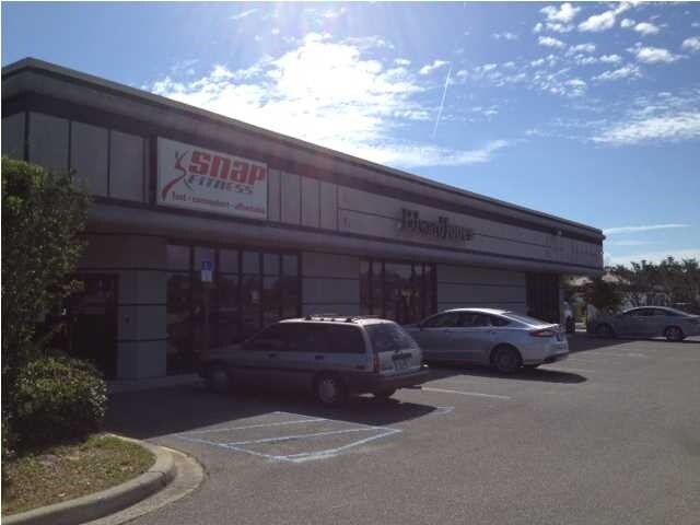 More Photos Of 4576 E Highway 20, Niceville Office For Lease