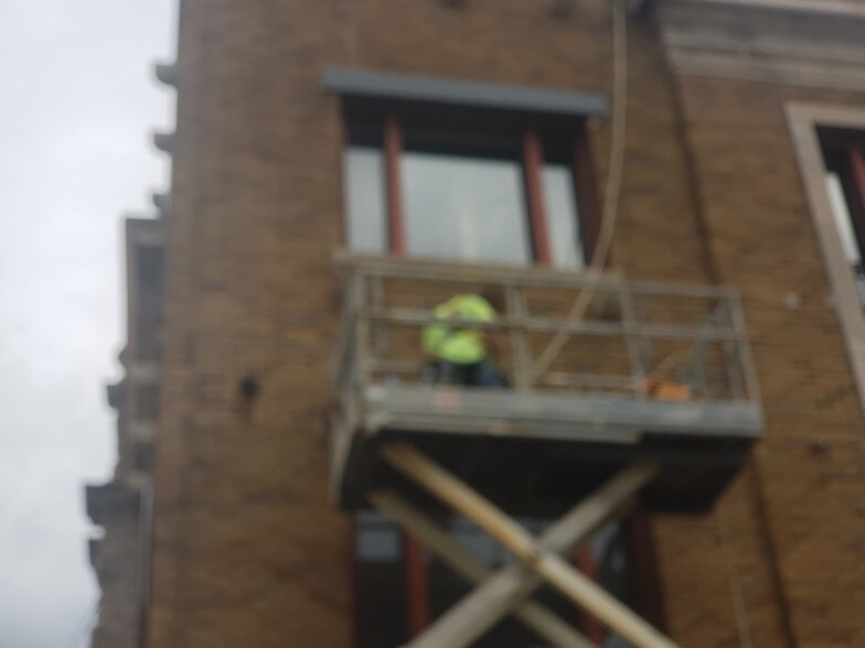 More Photos Of 721 E State St, Rockford, Rockford Apartments For Sale