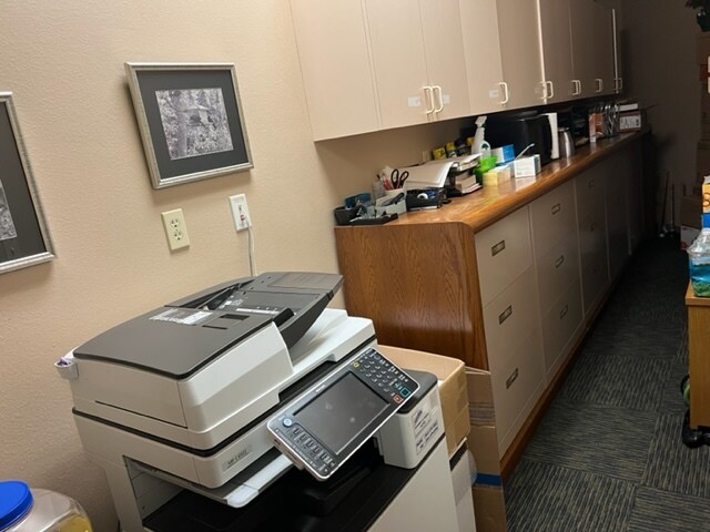 More Photos Of 6015 Resource Ln, Lakewood Ranch Office For Lease