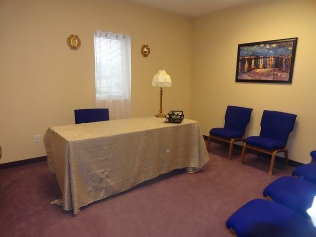 More Photos Of 300 Phelps Rd, Honeoye Falls Religious Facility For Sale