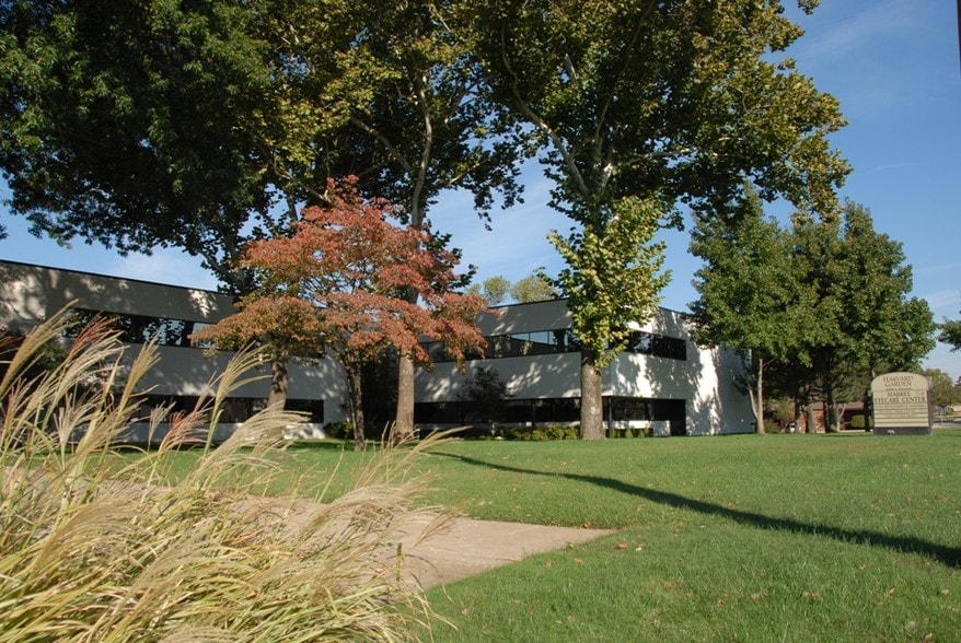 More Photos Of 4520 S Harvard Ave, Tulsa Medical For Lease