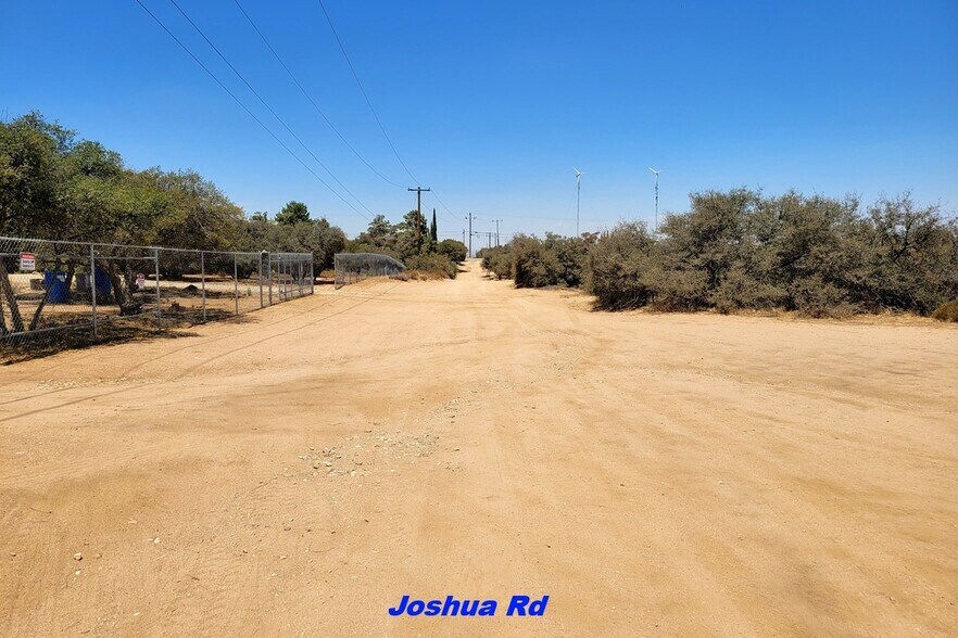 More Photos Of 5 Oak Hills rd, Oak Hills Land For Sale