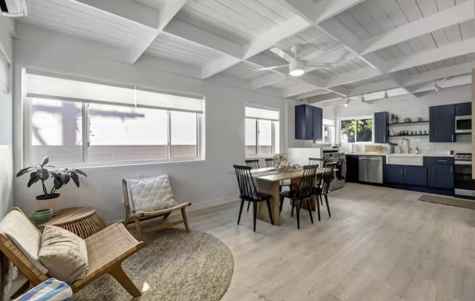 More Photos Of 687-691 S Coast Hwy, Laguna Beach Storefront Retail Office For Sale