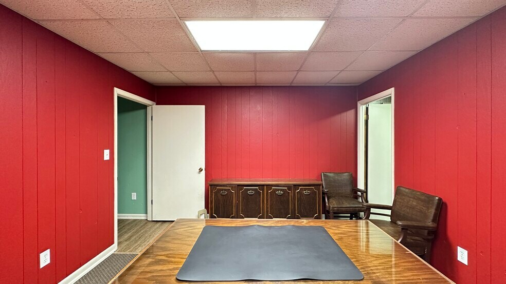 More Photos Of 7705 67th St S, Birmingham Flex For Sale