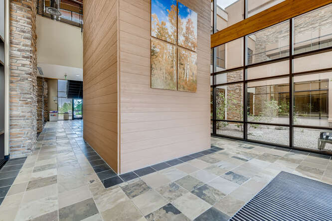 More Photos Of 10463 Park Meadows Dr, Littleton Medical For Sale