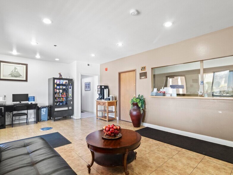 More Photos Of , Elko Hospitality For Sale