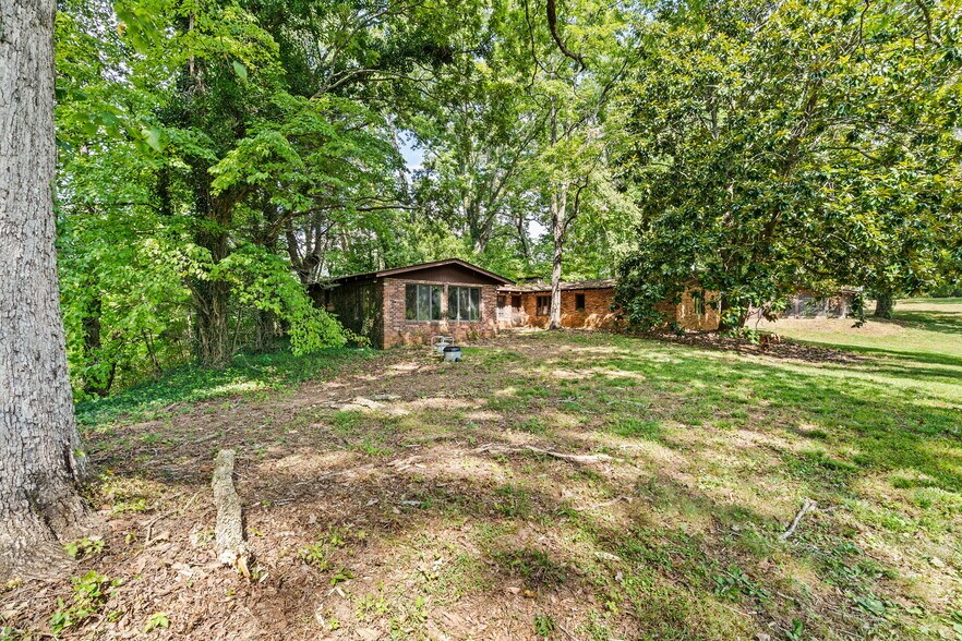 More Photos Of 314 Lakeside dr, Hiawassee Land For Sale