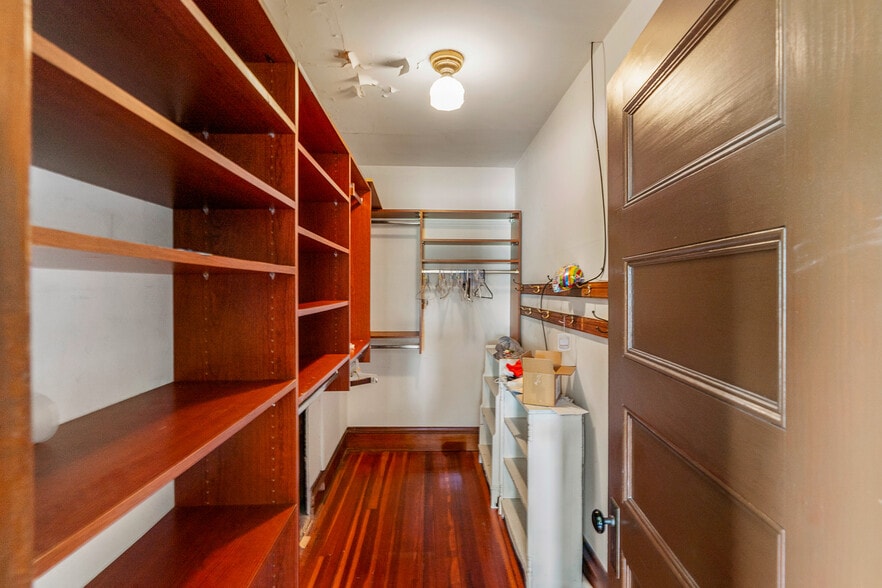 More Photos Of 2665 Boston Tpke, Coventry Funeral Home For Sale