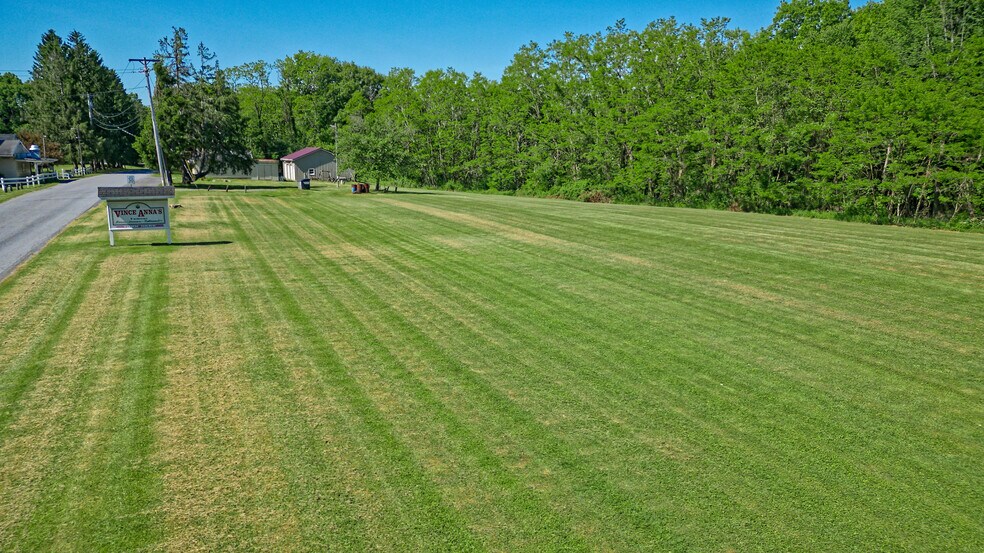 More Photos Of 160 Creamery Rd, Greenville Specialty For Sale